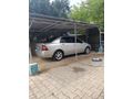 Sahibinden Toyota Corolla 1.6 Sol 2006 Model