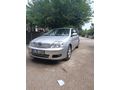 Sahibinden Toyota Corolla 1.6 Sol 2006 Model