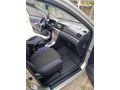 Sahibinden Toyota Corolla 1.6 Sol 2006 Model