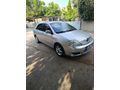 Sahibinden Toyota Corolla 1.6 Sol 2006 Model