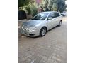 Sahibinden Toyota Corolla 1.6 Sol 2006 Model
