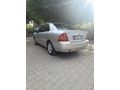 Sahibinden Toyota Corolla 1.6 Sol 2006 Model