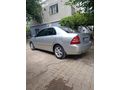 Sahibinden Toyota Corolla 1.6 Sol 2006 Model