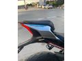 Sahibinden CFmoto 250SR 