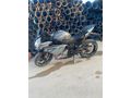 Sahibinden CFmoto 250SR 