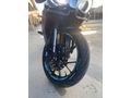 Sahibinden CFmoto 250SR 
