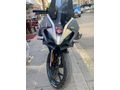 Sahibinden CFmoto 250SR 
