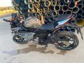 Sahibinden CFmoto 250SR 