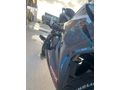 Sahibinden CFmoto 250SR 