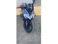 Sahibinden CFmoto 250SR 