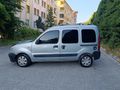 Galeriden Renault Kangoo Multix 1.5 dCi Expression 2004 Model Tokat