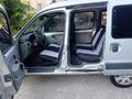Galeriden Renault Kangoo Multix 1.5 dCi Expression 2004 Model Tokat