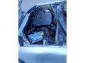Galeriden Renault Kangoo Multix 1.5 dCi Expression 2004 Model Tokat