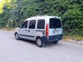 Galeriden Renault Kangoo Multix 1.5 dCi Expression 2004 Model Tokat