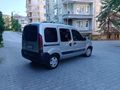 Galeriden Renault Kangoo Multix 1.5 dCi Expression 2004 Model Tokat