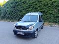 Galeriden Renault Kangoo Multix 1.5 dCi Expression 2004 Model Tokat