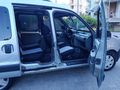 Galeriden Renault Kangoo Multix 1.5 dCi Expression 2004 Model Tokat