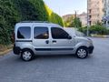 Galeriden Renault Kangoo Multix 1.5 dCi Expression 2004 Model Tokat