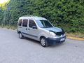 Galeriden Renault Kangoo Multix 1.5 dCi Expression 2004 Model Tokat