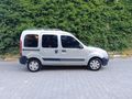 Galeriden Renault Kangoo Multix 1.5 dCi Expression 2004 Model Tokat