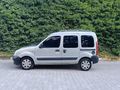 Galeriden Renault Kangoo Multix 1.5 dCi Expression 2004 Model Tokat