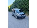 Galeriden Renault Kangoo Multix 1.5 dCi Expression 2004 Model Tokat