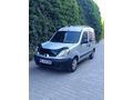 Galeriden Renault Kangoo Multix 1.5 dCi Expression 2004 Model Tokat