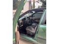 Sahibinden Fiat Palio 1.2 HL 2003 Model