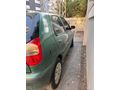 Sahibinden Fiat Palio 1.2 HL 2003 Model