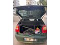 Sahibinden Fiat Palio 1.2 HL 2003 Model