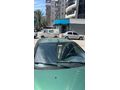 Sahibinden Fiat Palio 1.2 HL 2003 Model