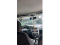 Sahibinden Fiat Palio 1.2 HL 2003 Model