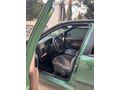 Sahibinden Fiat Palio 1.2 HL 2003 Model