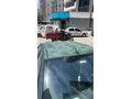 Sahibinden Fiat Palio 1.2 HL 2003 Model
