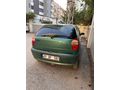 Sahibinden Fiat Palio 1.2 HL 2003 Model