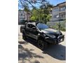 Sahibinden Mitsubishi L 200 4x4 Storm 2016 Model 