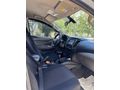 Sahibinden Mitsubishi L 200 4x4 Storm 2016 Model 