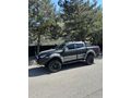 Sahibinden Mitsubishi L 200 4x4 Storm 2016 Model 