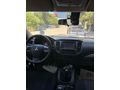 Sahibinden Mitsubishi L 200 4x4 Storm 2016 Model 