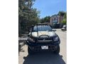Sahibinden Mitsubishi L 200 4x4 Storm 2016 Model 
