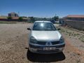 Sahibinden Renault Clio 1.4 Authentique 2005 Model