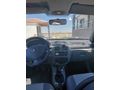 Sahibinden Renault Clio 1.4 Authentique 2005 Model