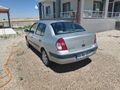 Sahibinden Renault Clio 1.4 Authentique 2005 Model
