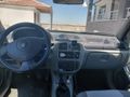 Sahibinden Renault Clio 1.4 Authentique 2005 Model