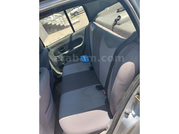 Sahibinden Renault Clio 1.4 Authentique 2005 Model