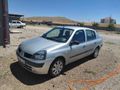 Sahibinden Renault Clio 1.4 Authentique 2005 Model