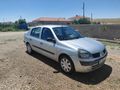 Sahibinden Renault Clio 1.4 Authentique 2005 Model