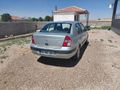 Sahibinden Renault Clio 1.4 Authentique 2005 Model