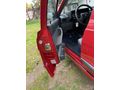Sahibinden Renault R 9 1.4 Broadway RN 1997 Model 