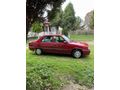 Sahibinden Renault R 9 1.4 Broadway RN 1997 Model 